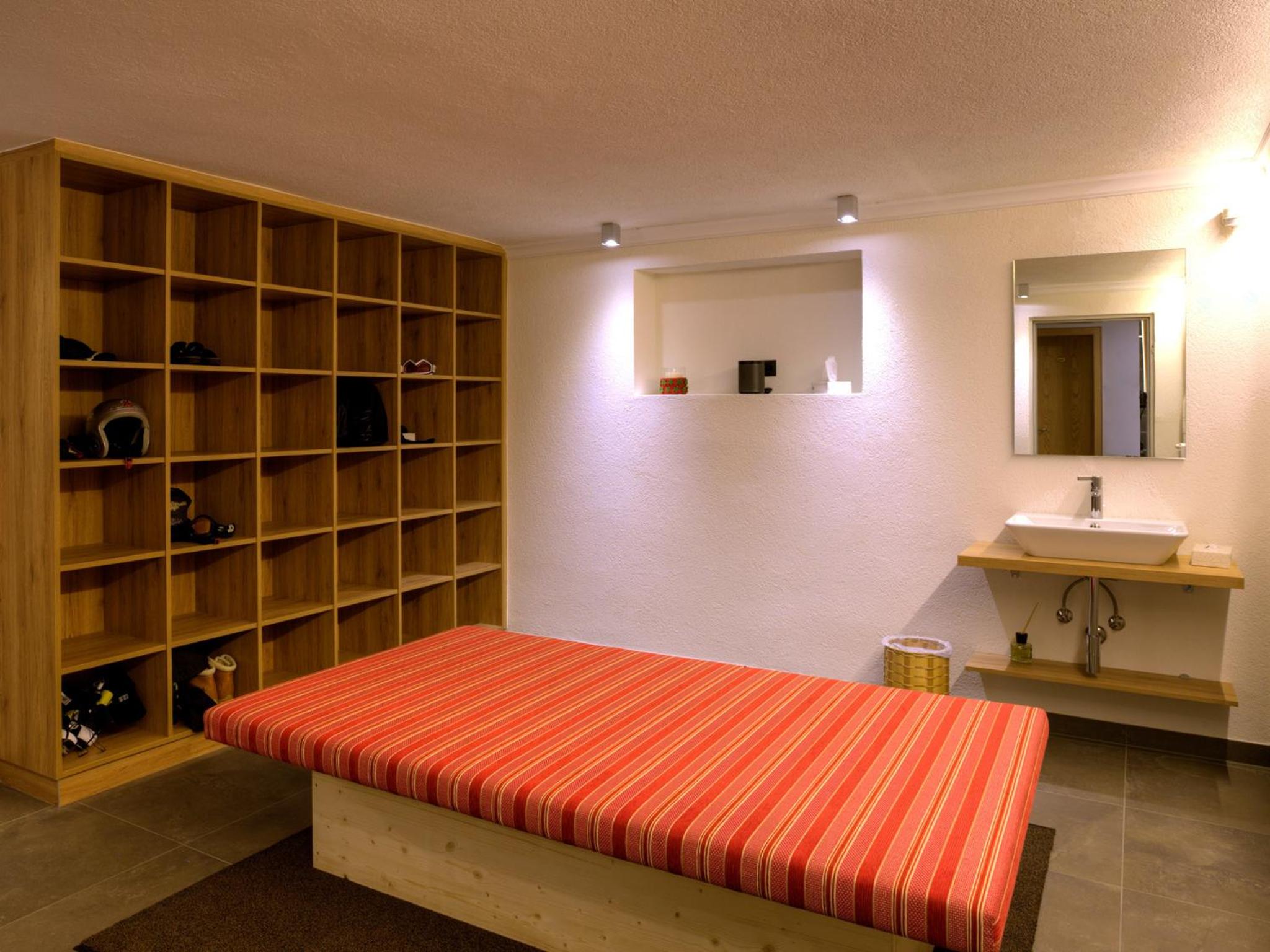 Pension Kilian