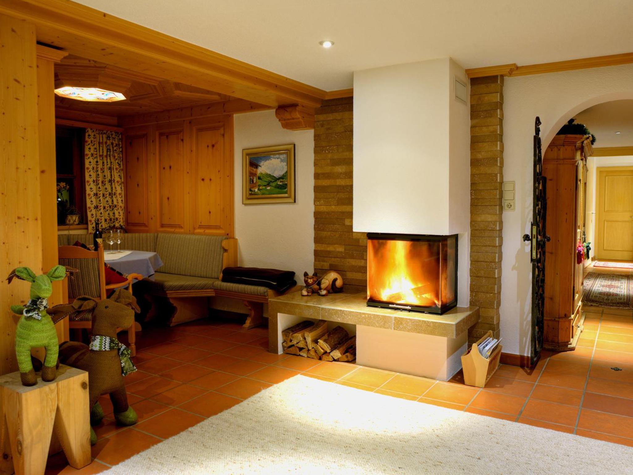 Pension Kilian