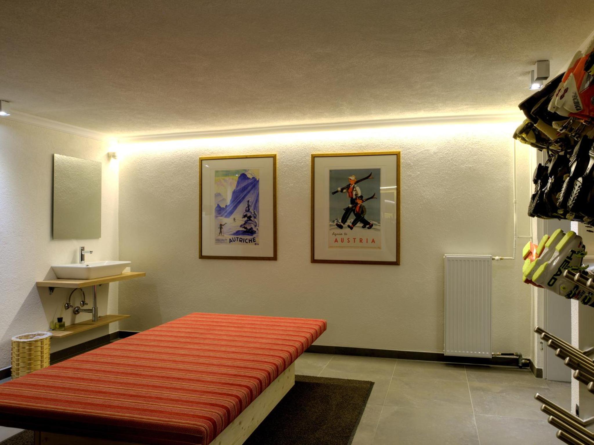 Pension Kilian