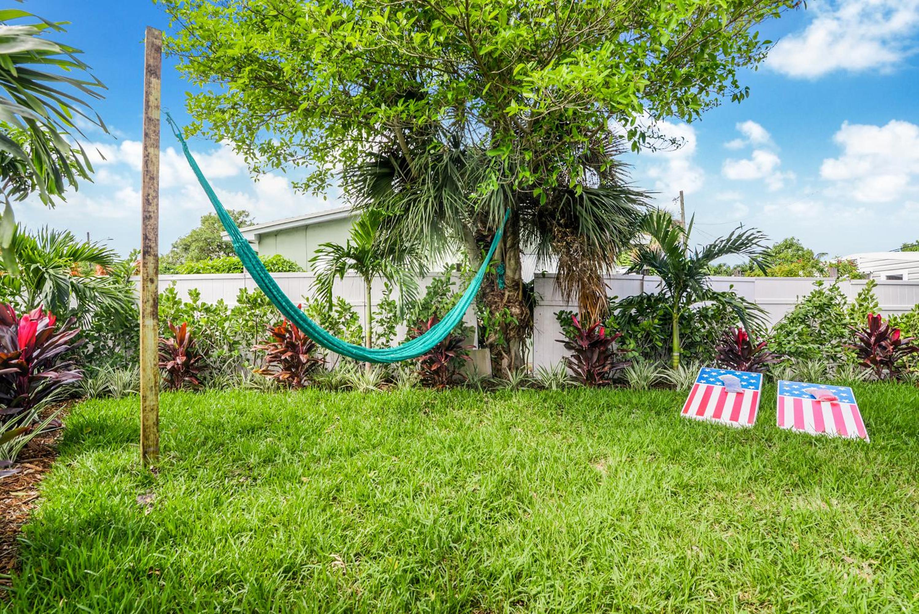 Family 5BR Miami Resort Pool, Sports & BBQ Oasis L04