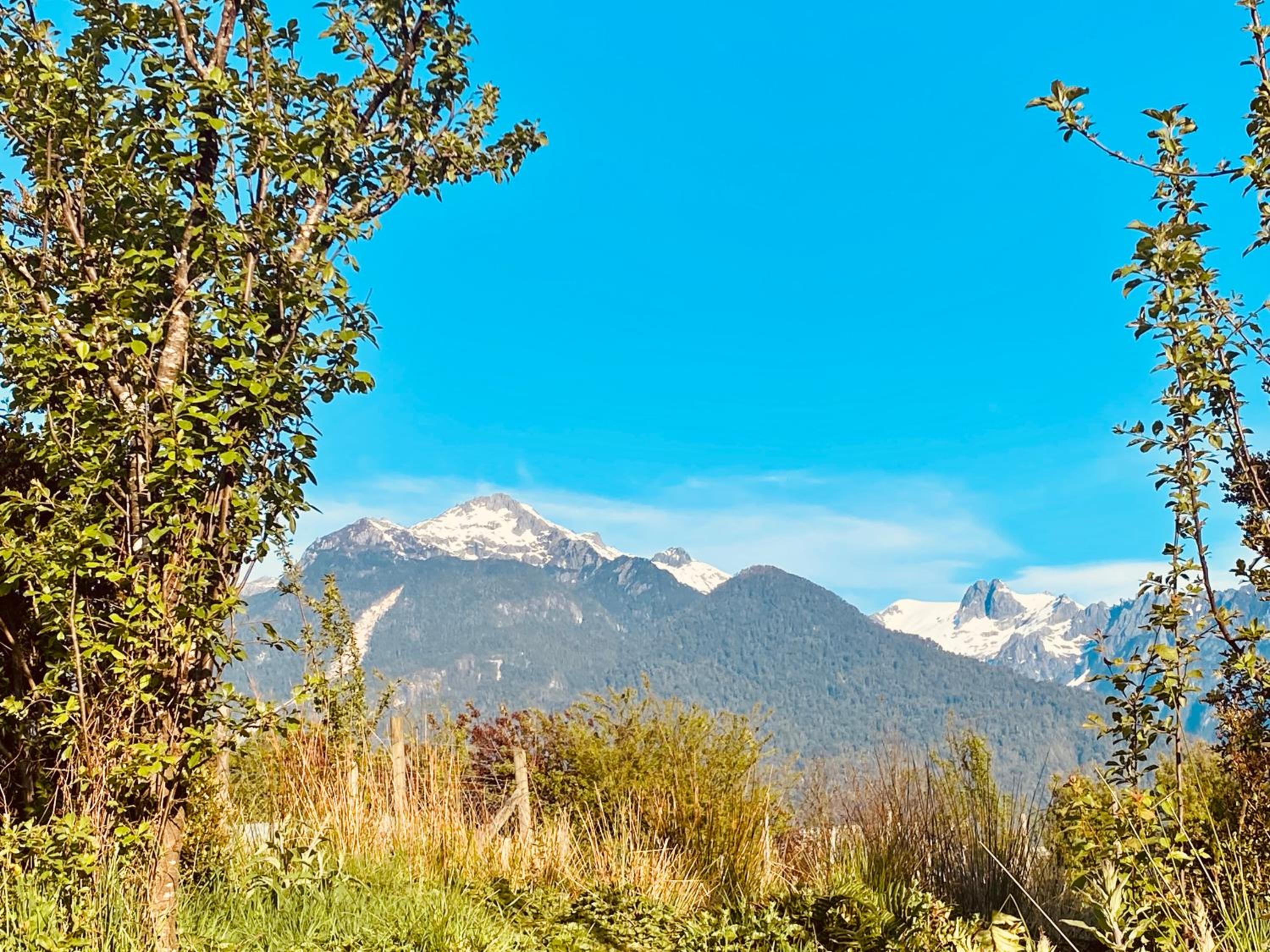 Rio Blanco