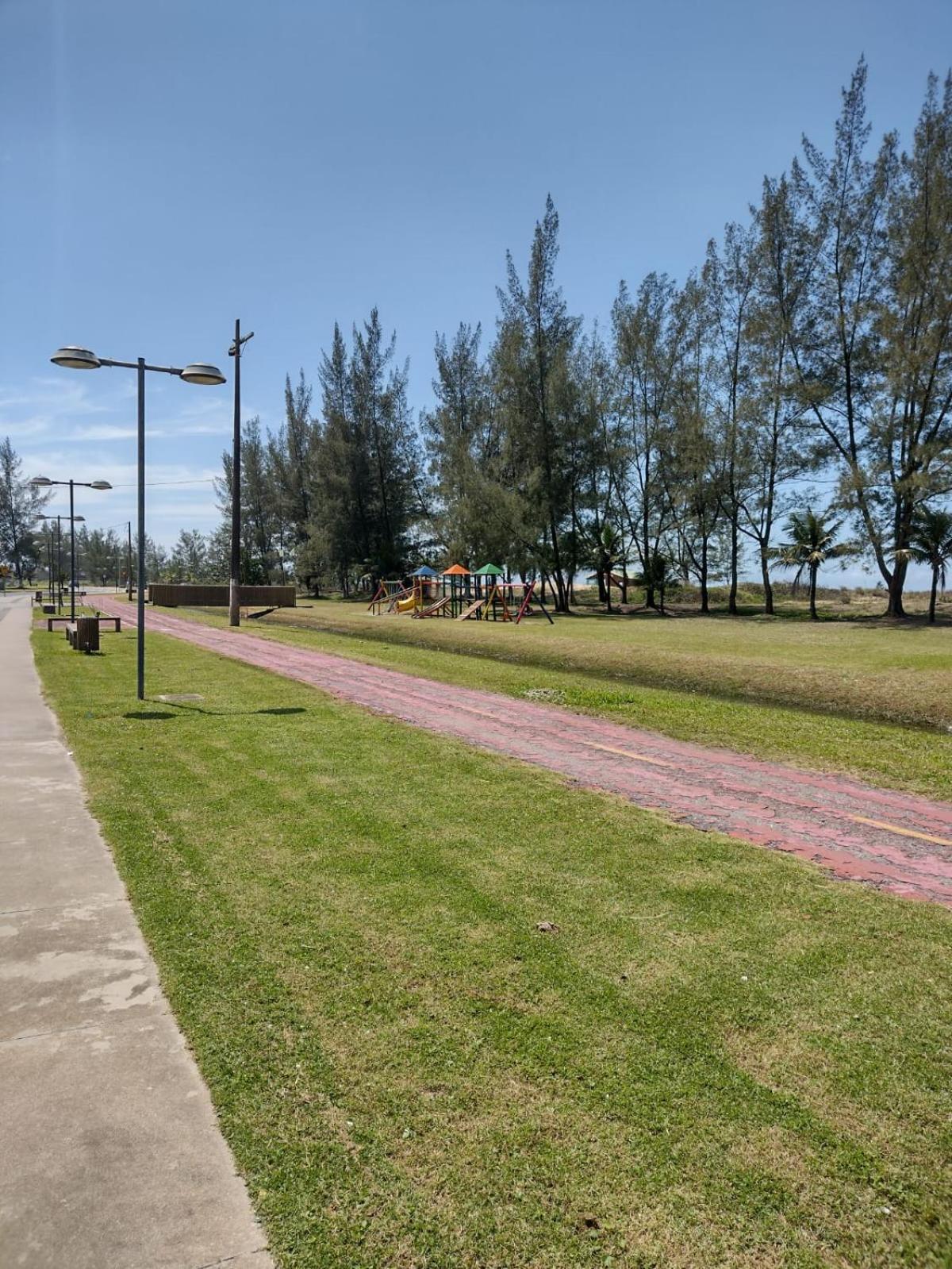 Casa da Voh
