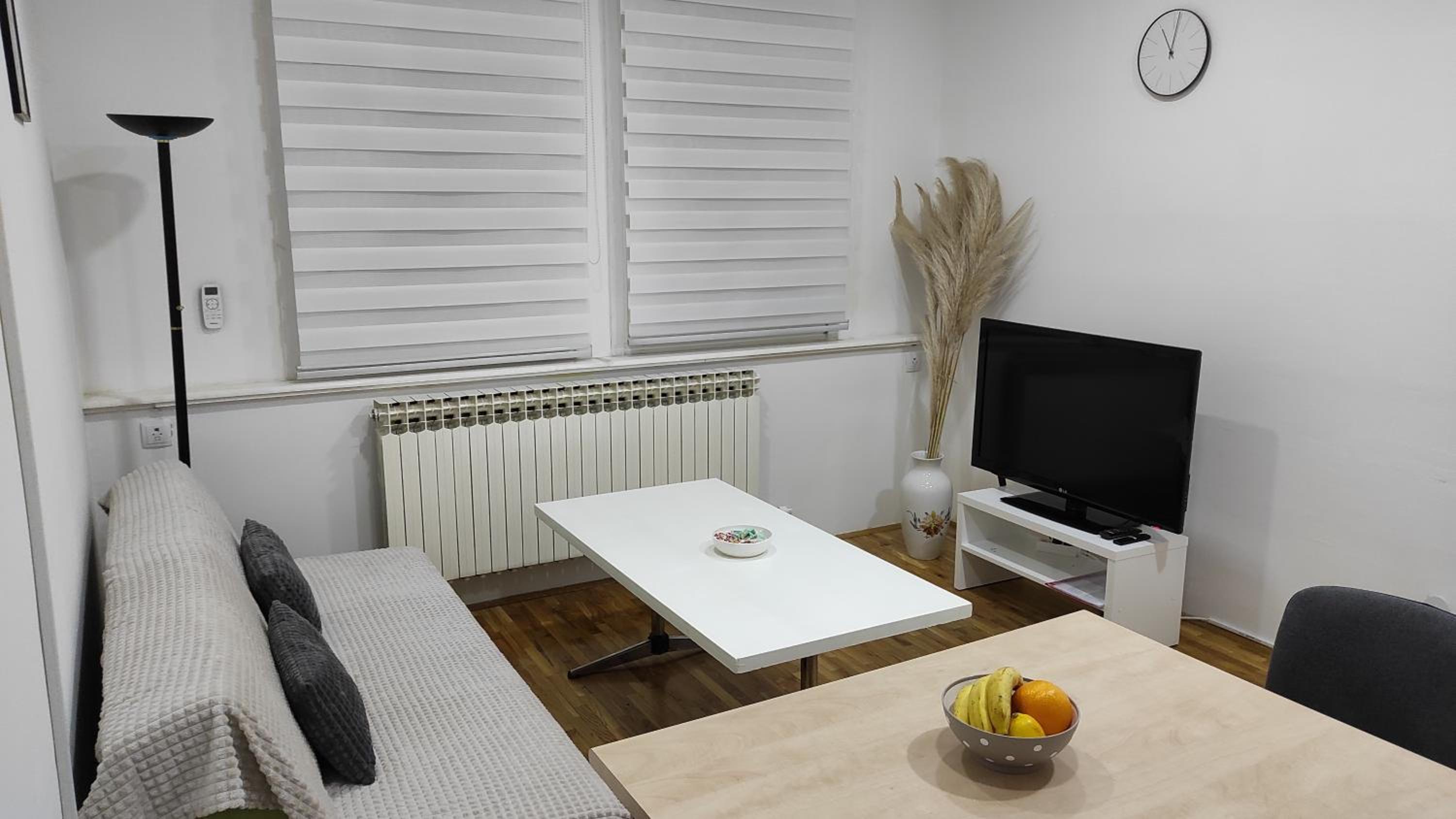 Apartment Mejtas - Center of Sarajevo