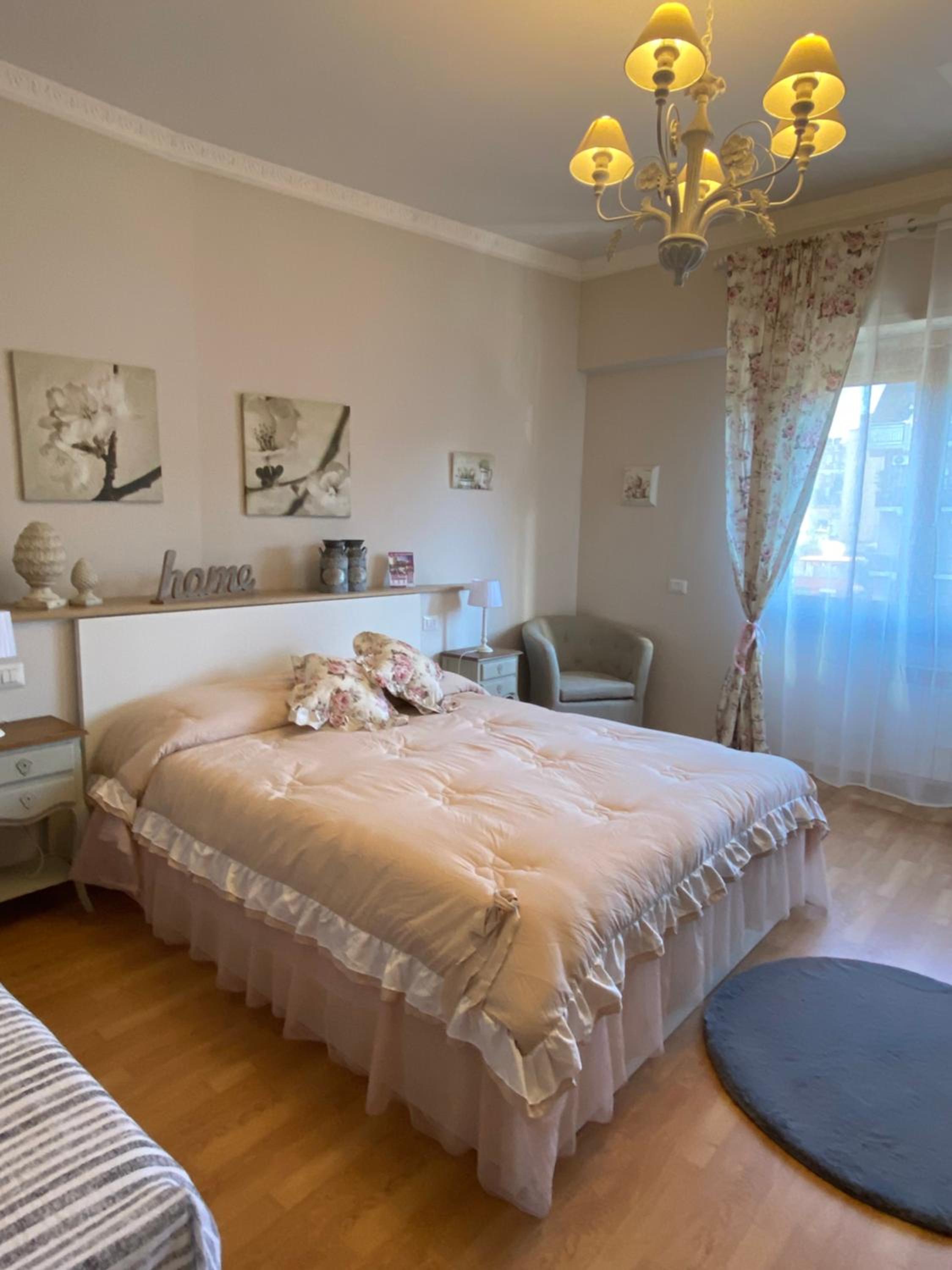 Mami Guest House Rome Vatican St Peters