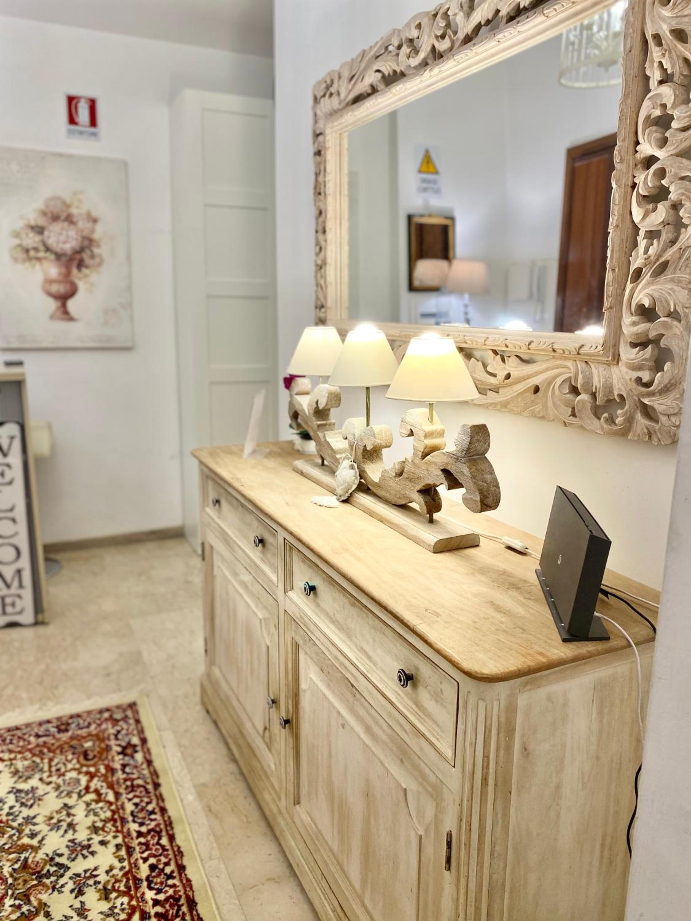 Mami Guest House Rome Vatican St Peters