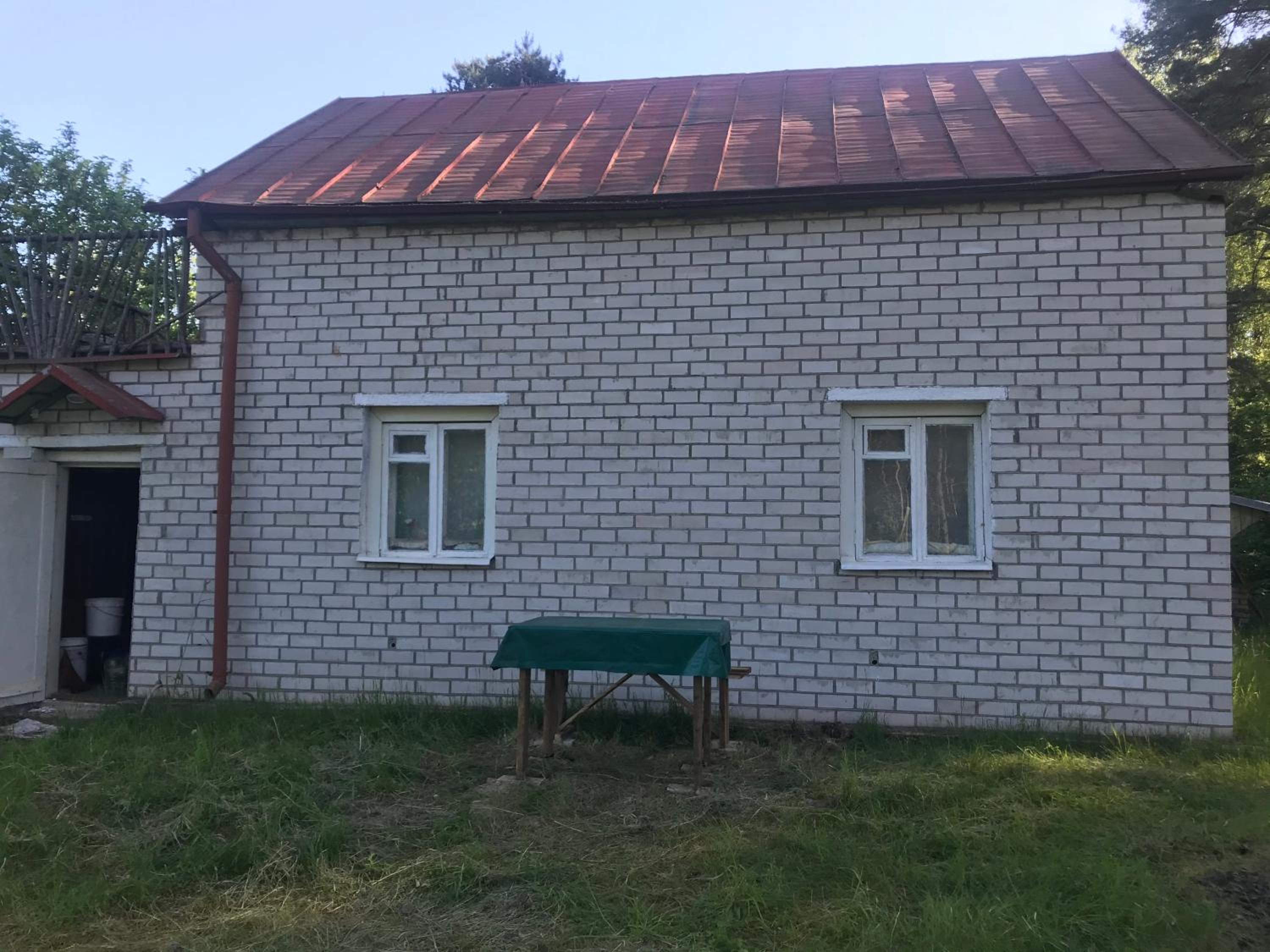 Photo 15