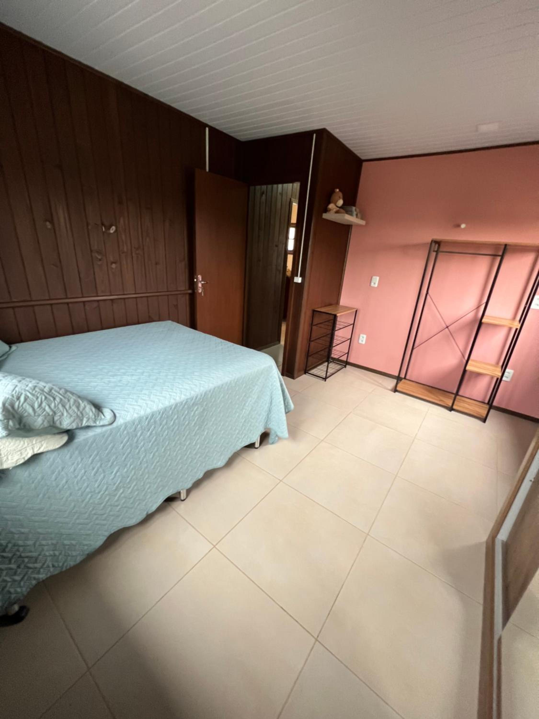 Casa Aconchegante com Privacidade em Balneário Rincão