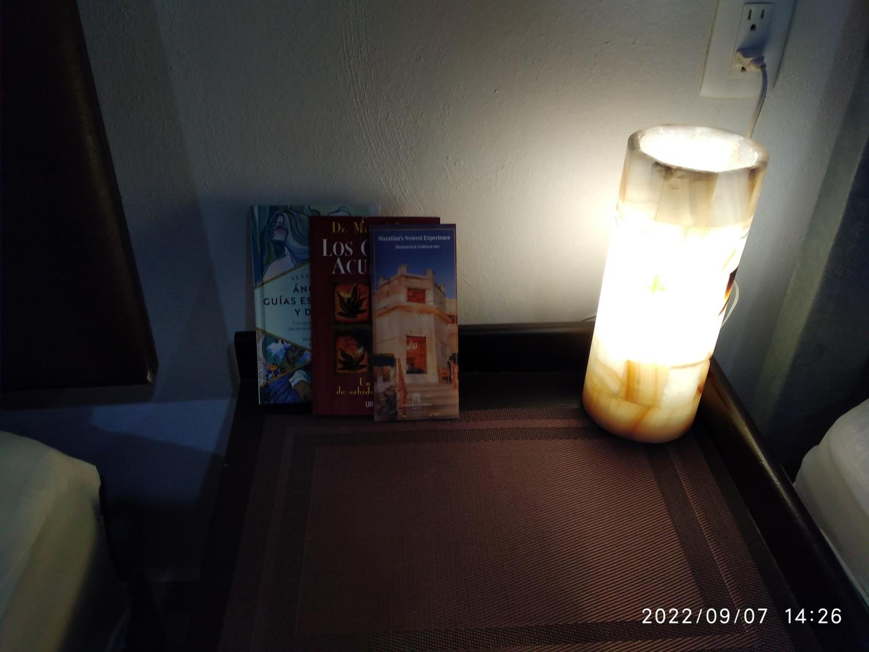 Photo 11