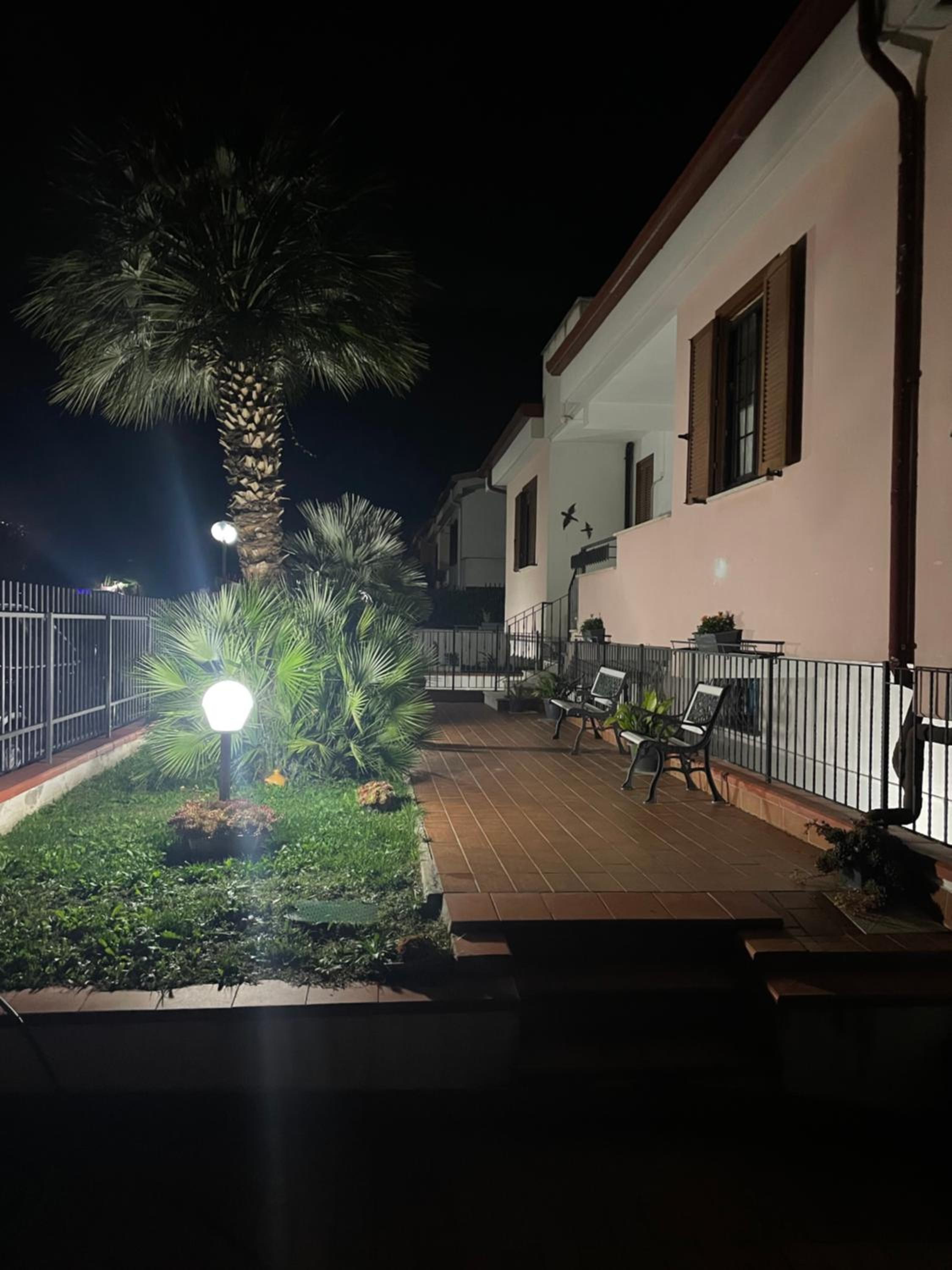 Villa Antonella
