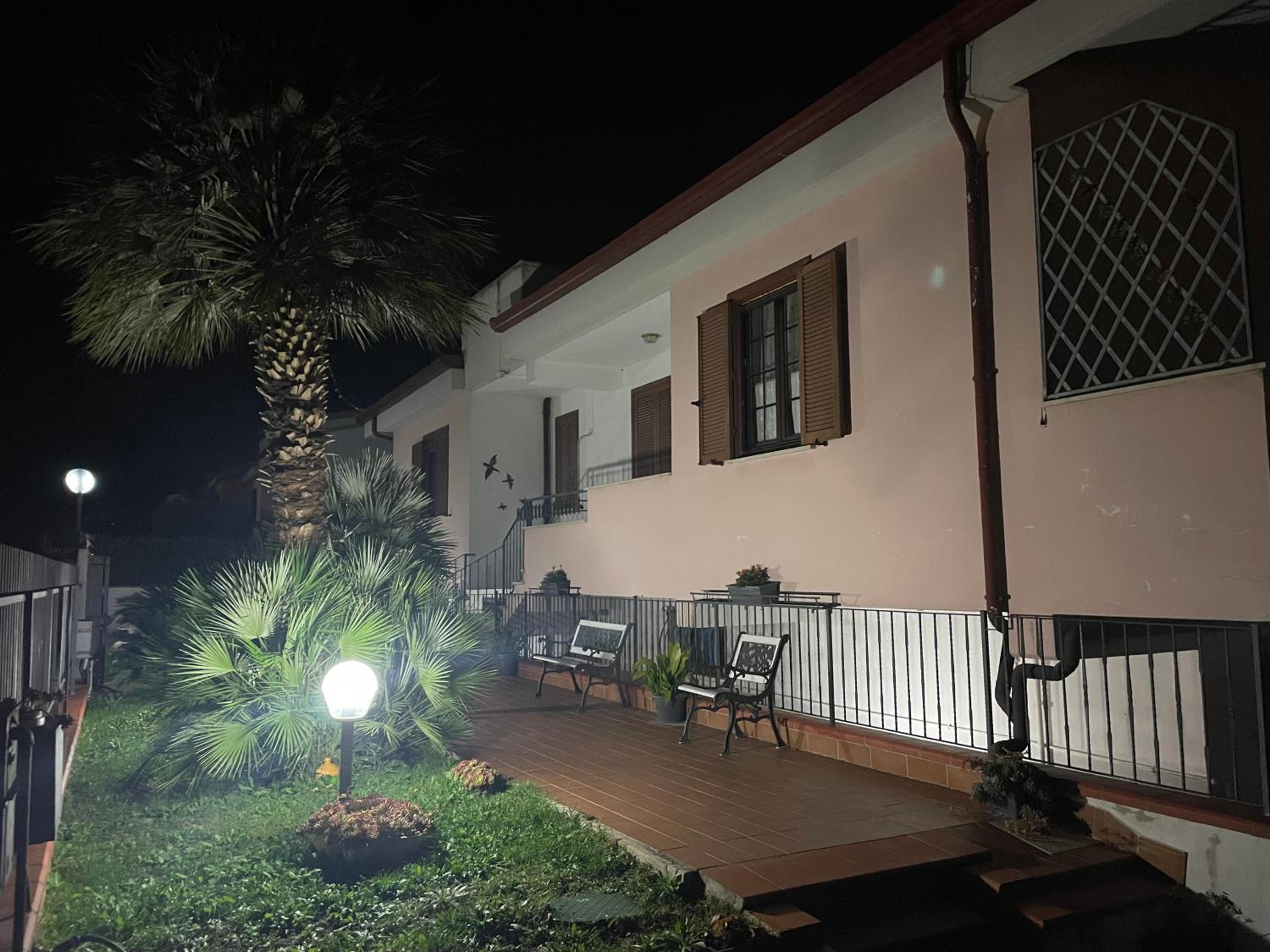 Villa Antonella