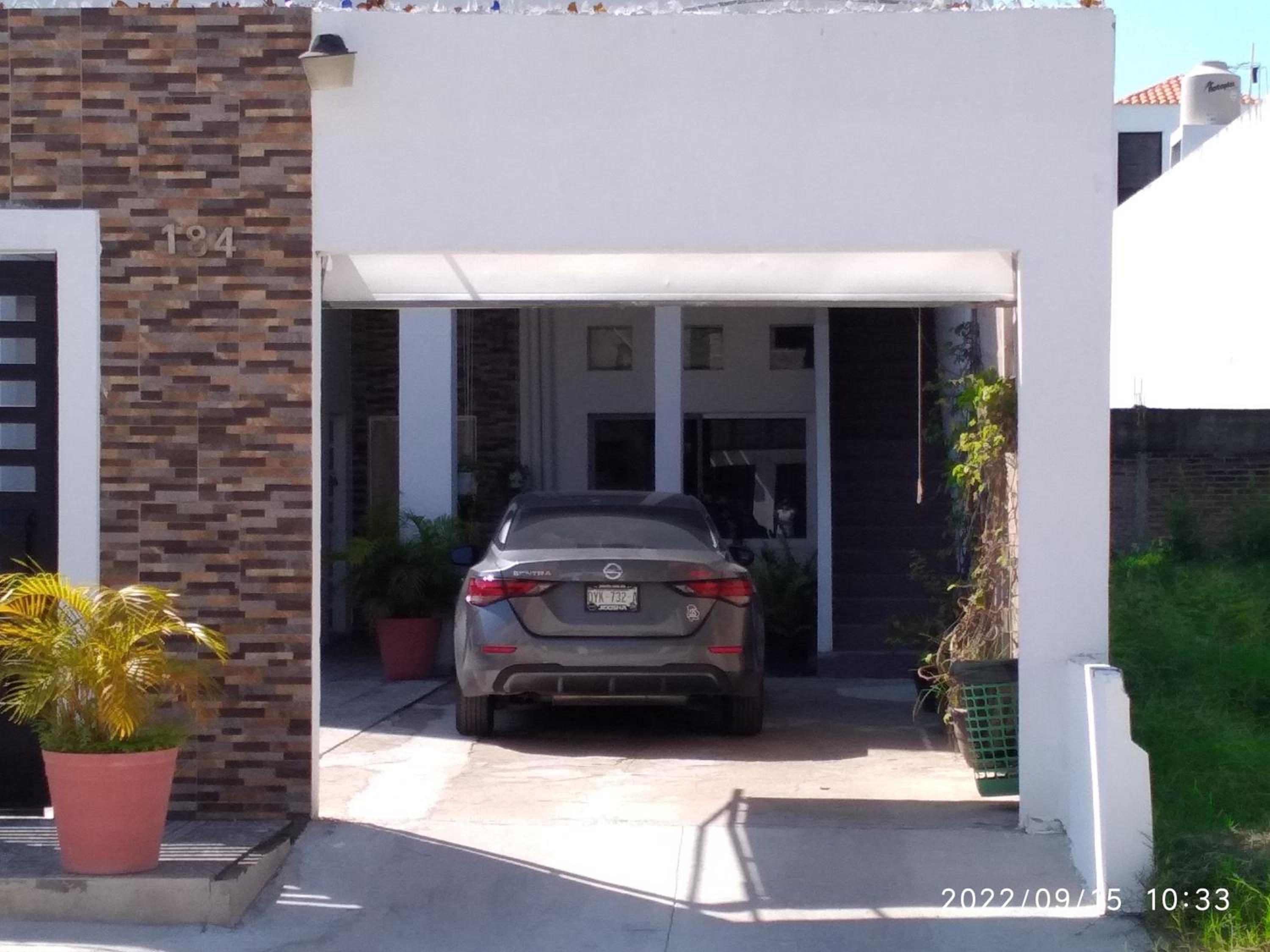 Apartamentos Playa Sur 184 view 5