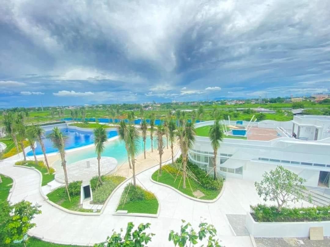 Azure North Pampanga by Home Of Soleil view 5