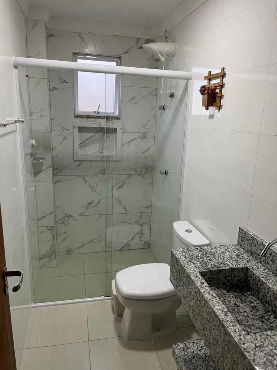 Apartamento Só Alegria