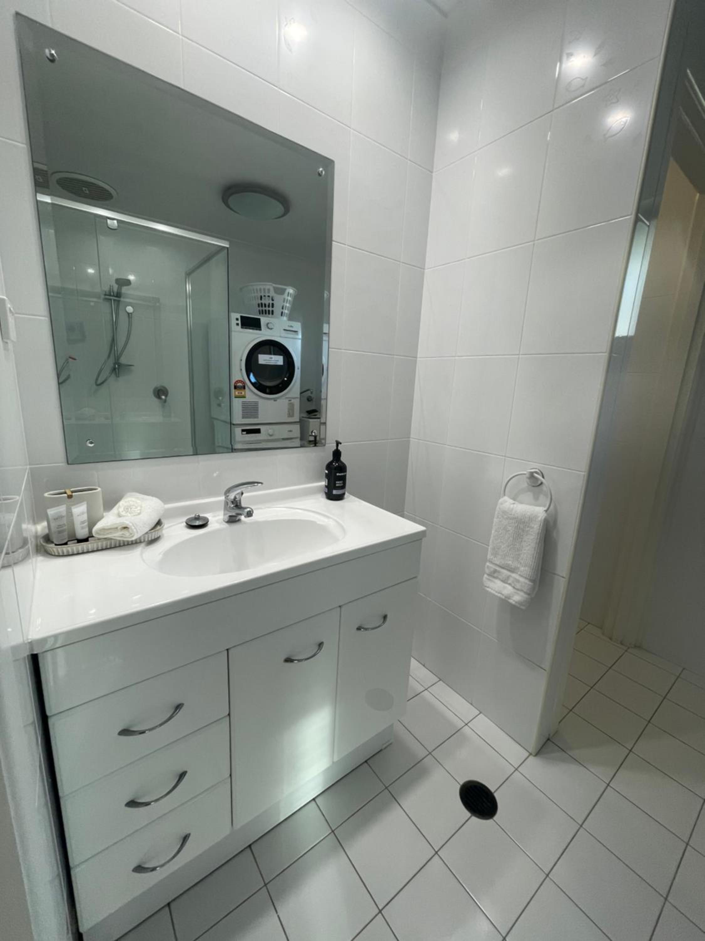 The Sandy Villa 150 meters from Sawtell Beach
