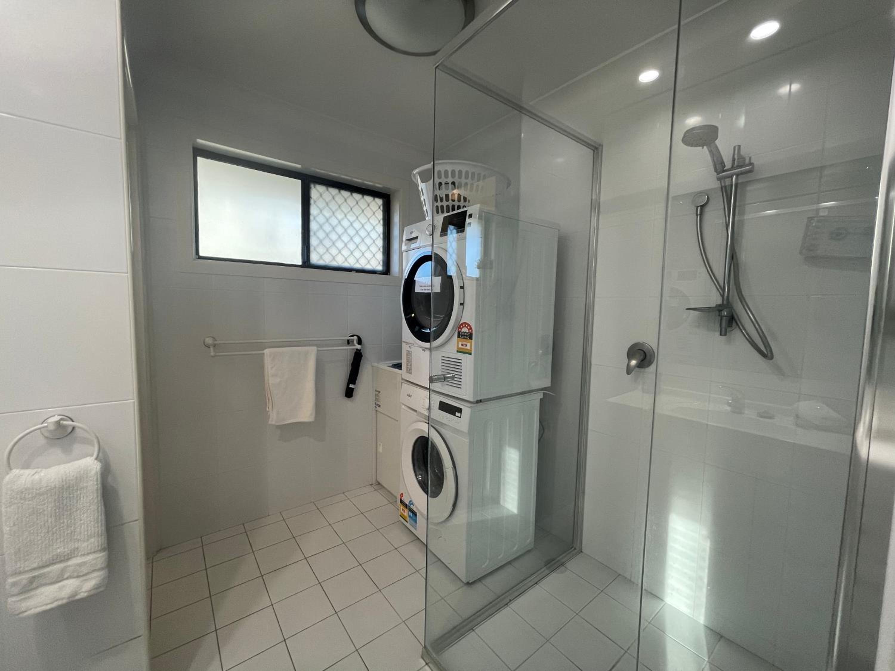 The Sandy Villa 150 meters from Sawtell Beach