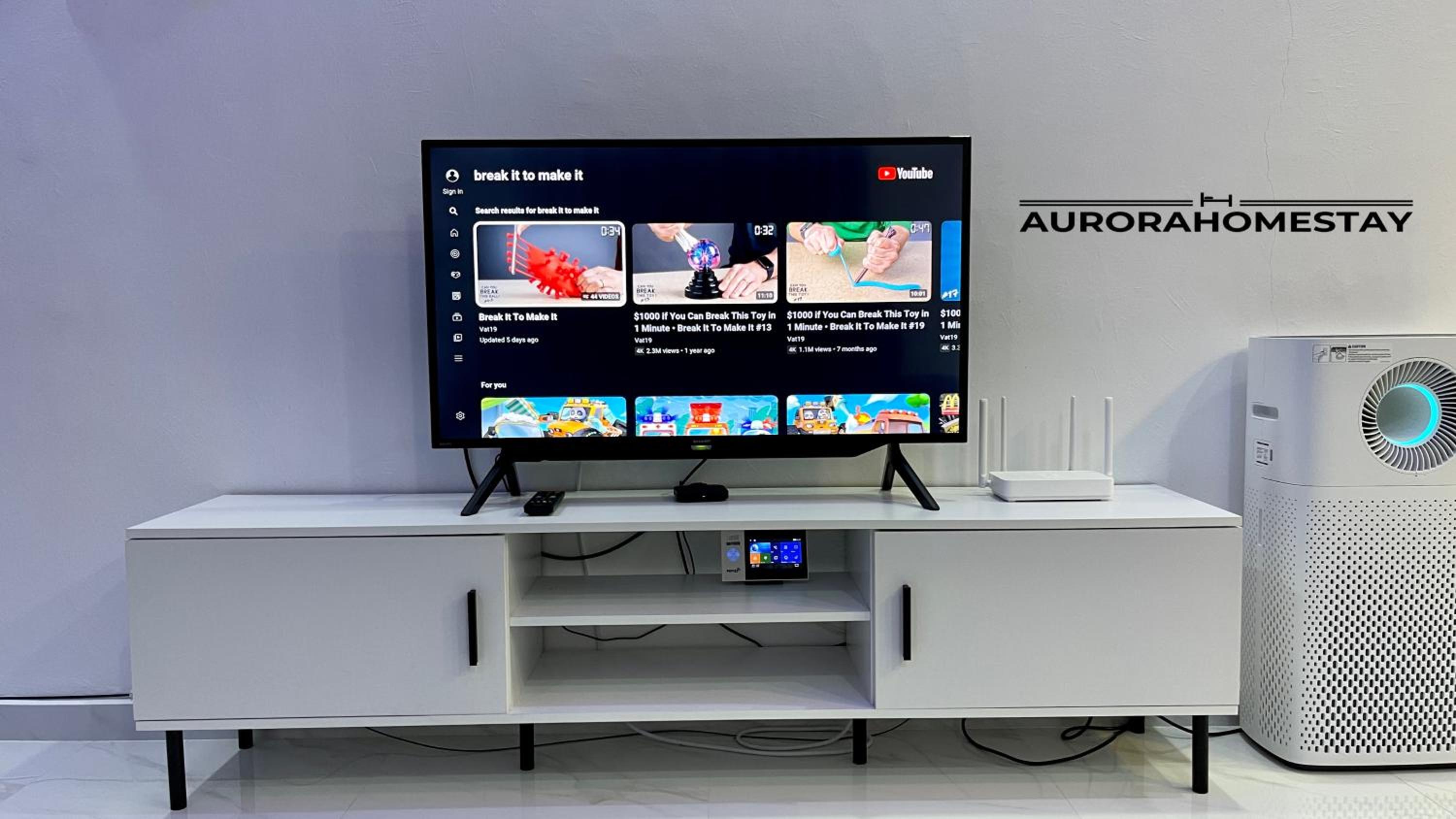 Aurora Homes photo 4