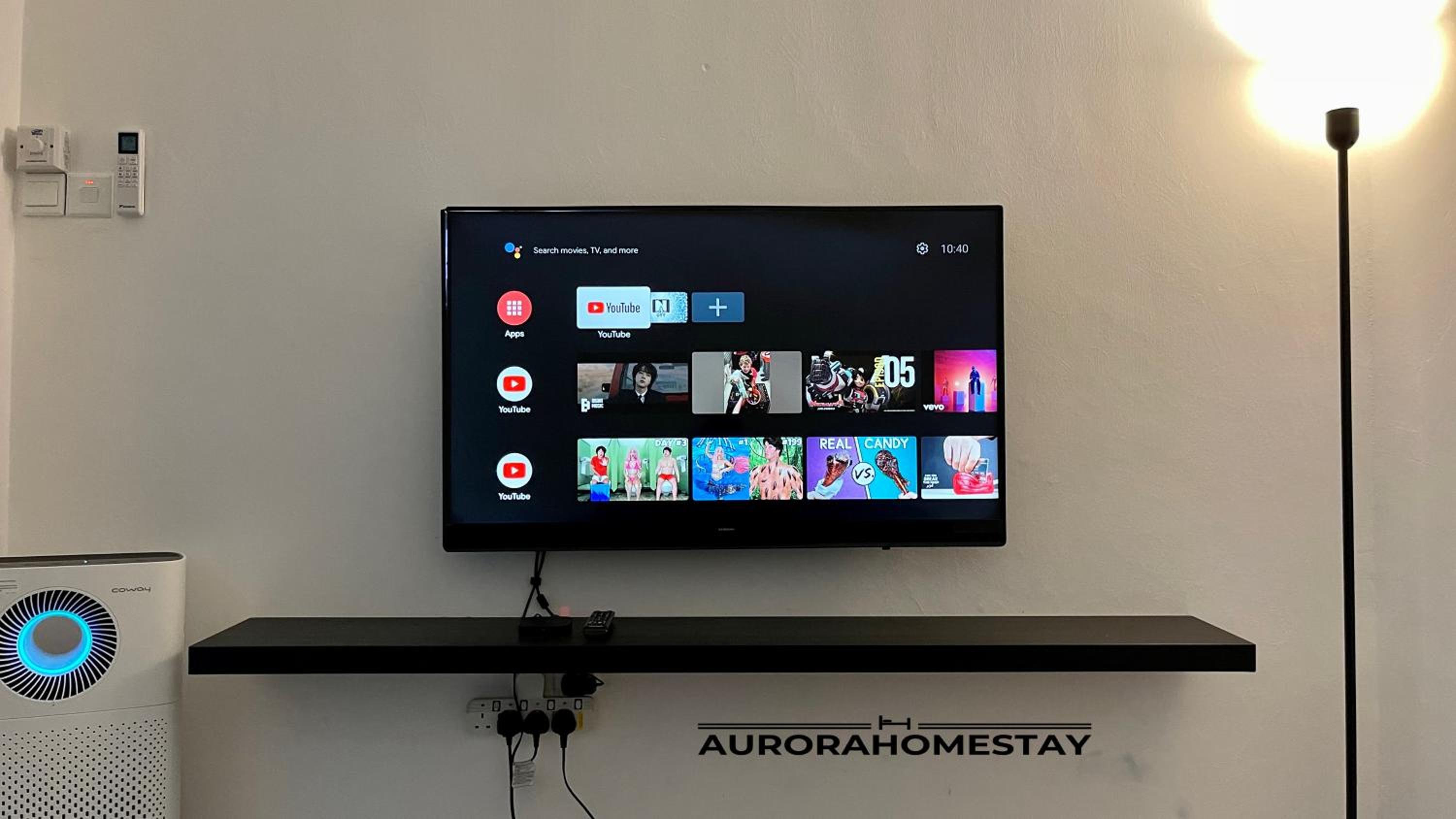 Aurora Homes photo 8