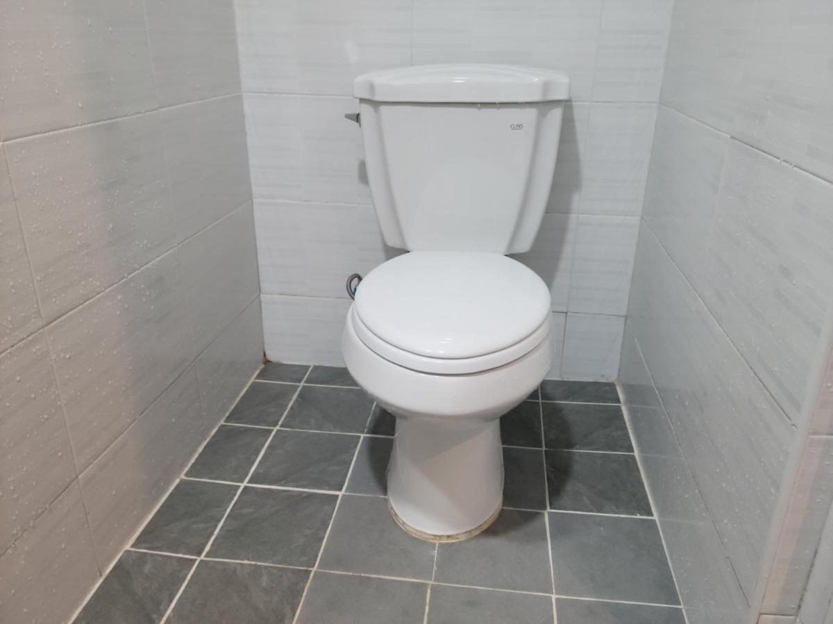 Jeju Vision House