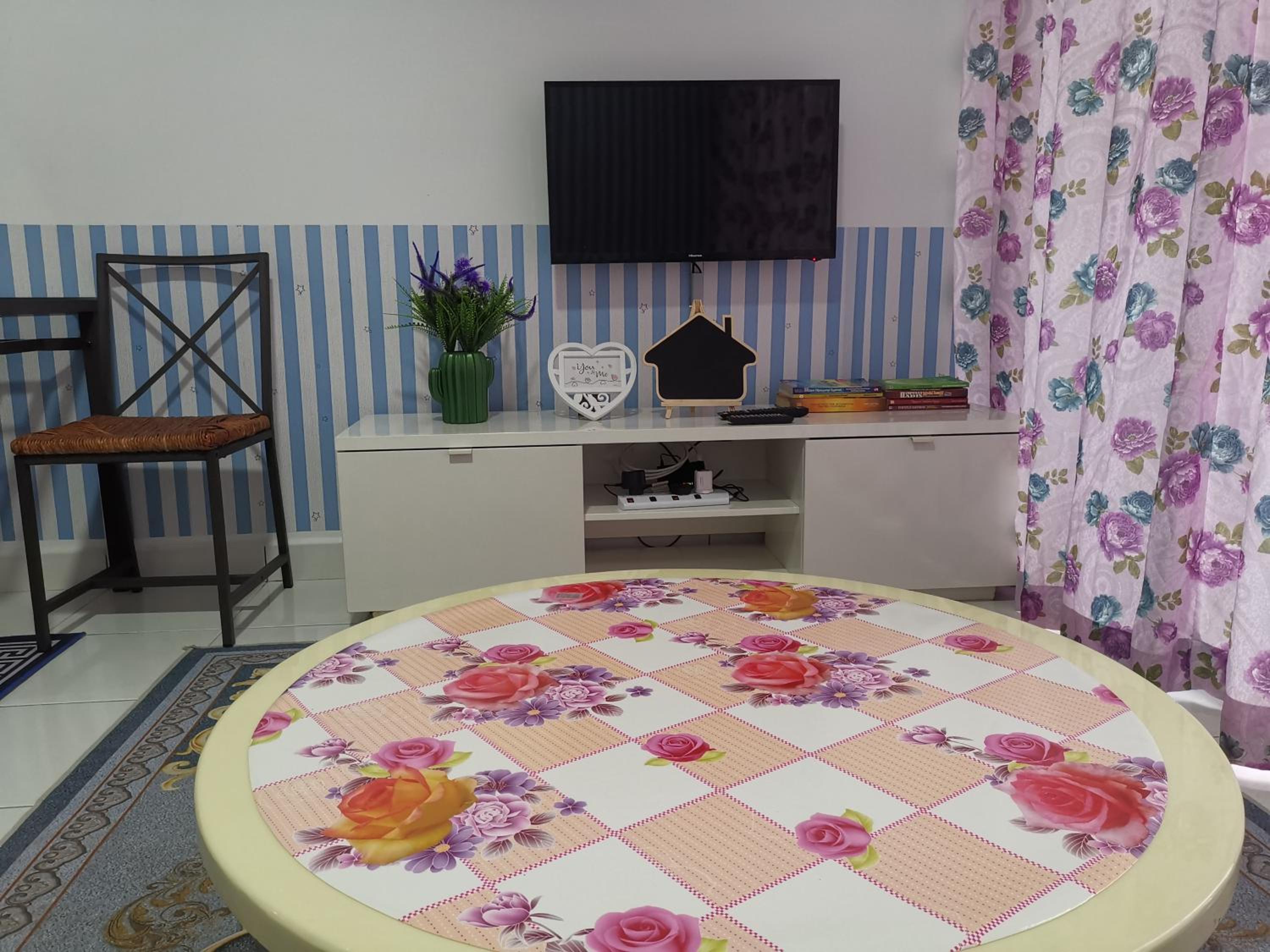 AniS Homestay 2 @ Nilai photo 5