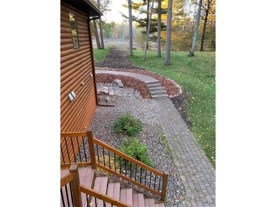 Photo 27