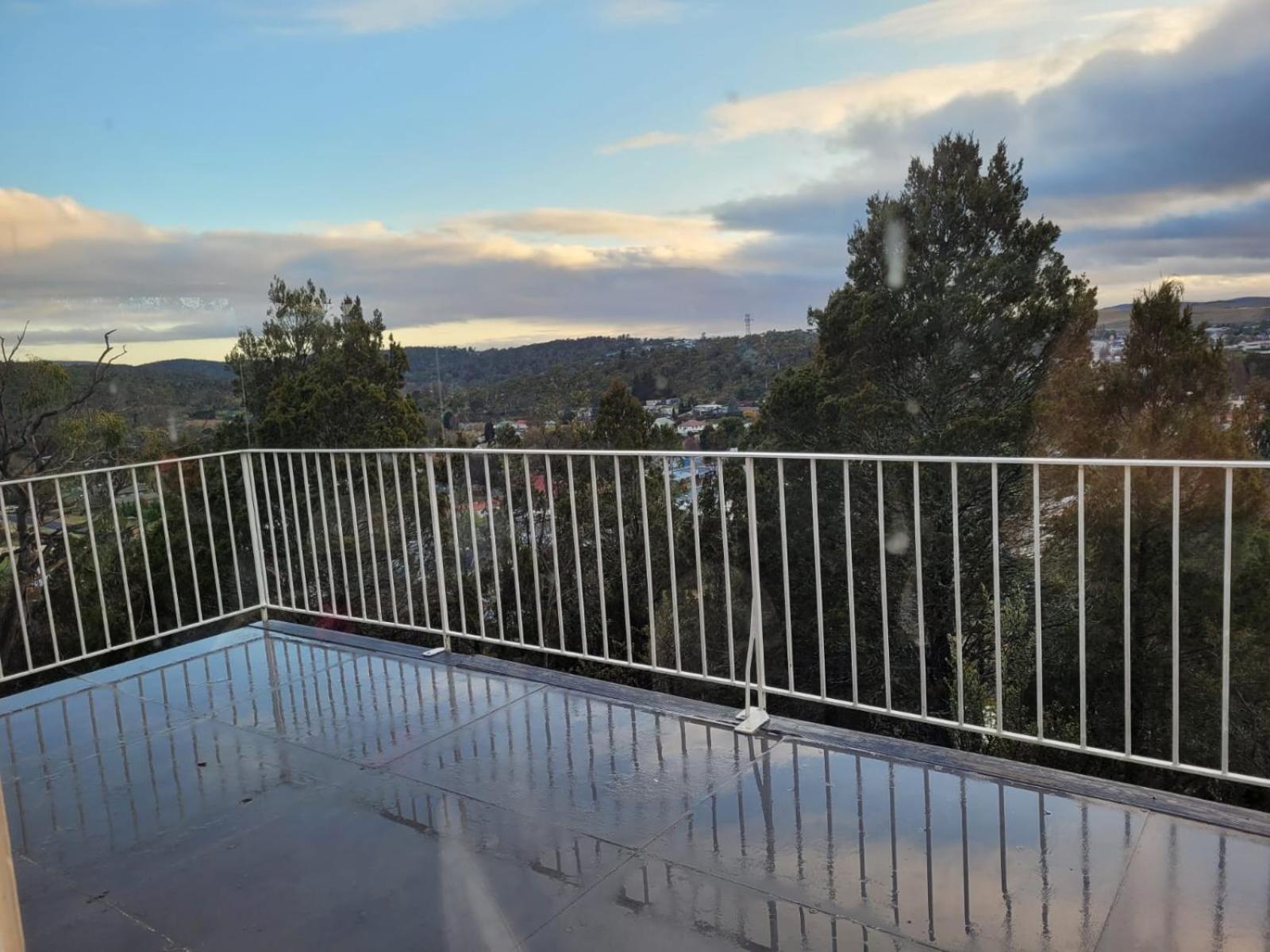 Cooma High Country Motel