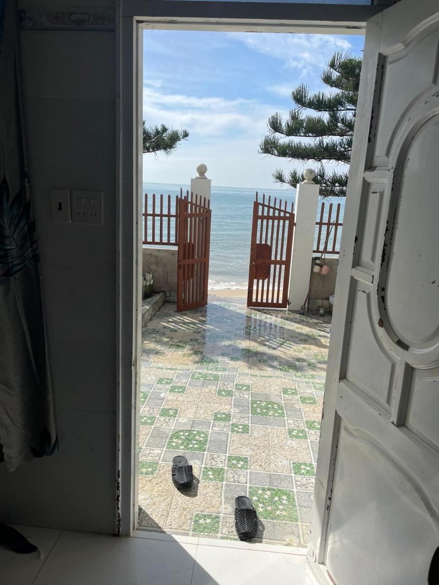 Thien Son Guesthouse