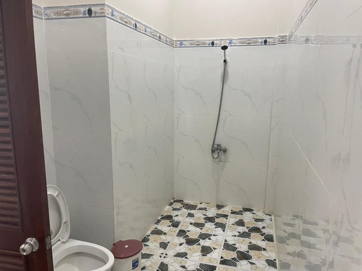 Thien Son Guesthouse