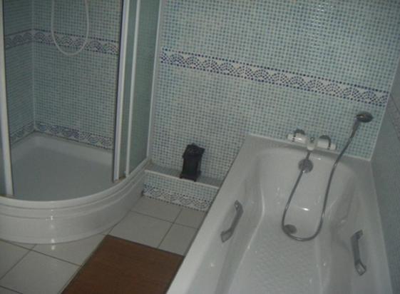 La Villa Florida