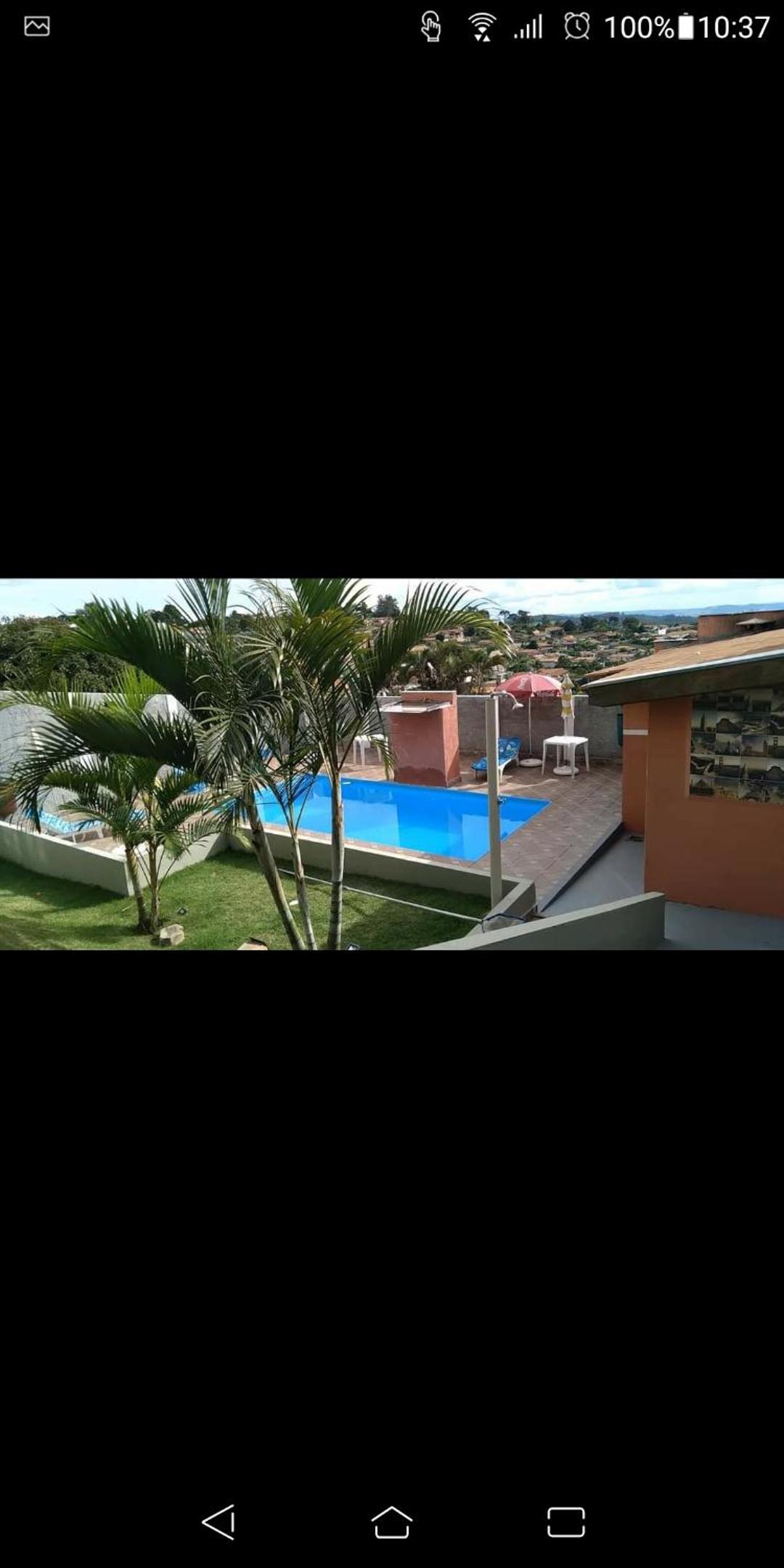 RECANTO K9 - SERRA NEGRA SP. No verão e no inverno
