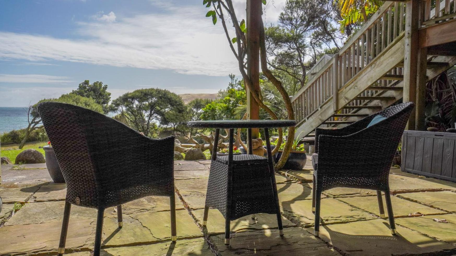 Hokianga Haven view 5