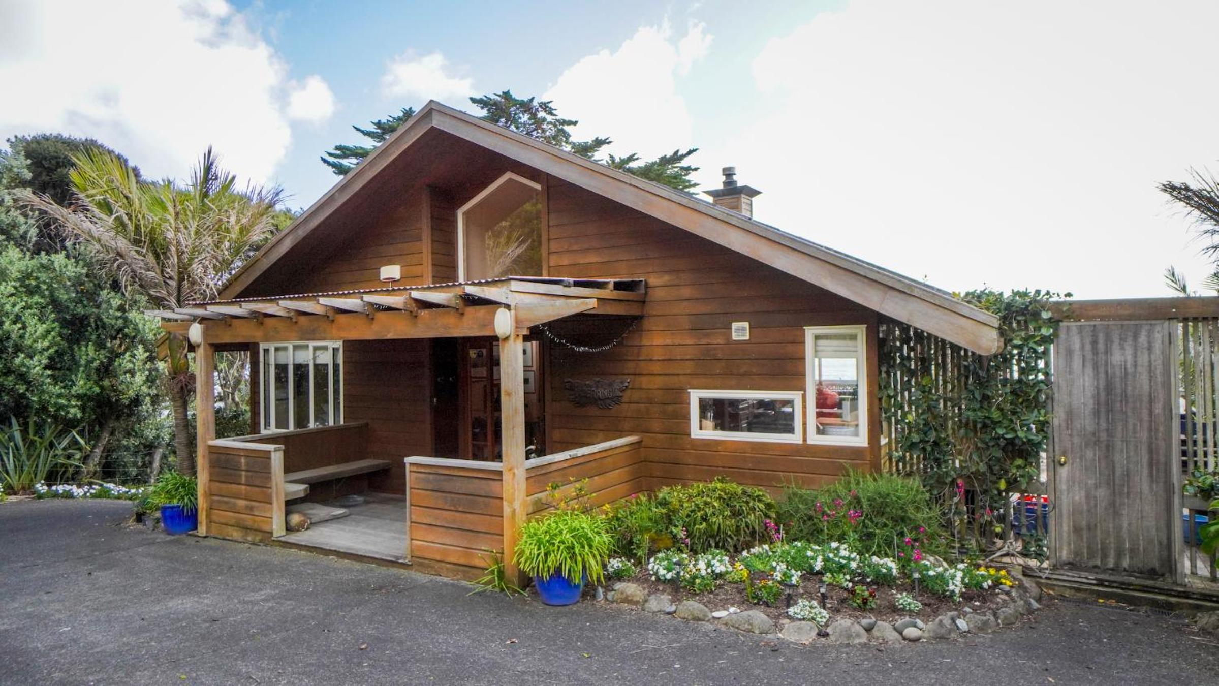 Photo 25