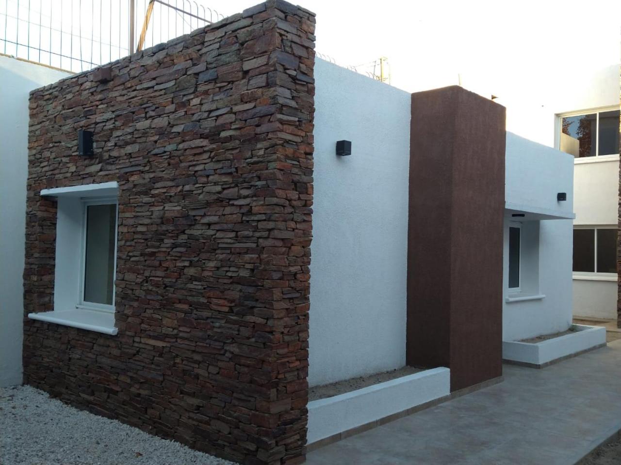 Pirkas Departamentos