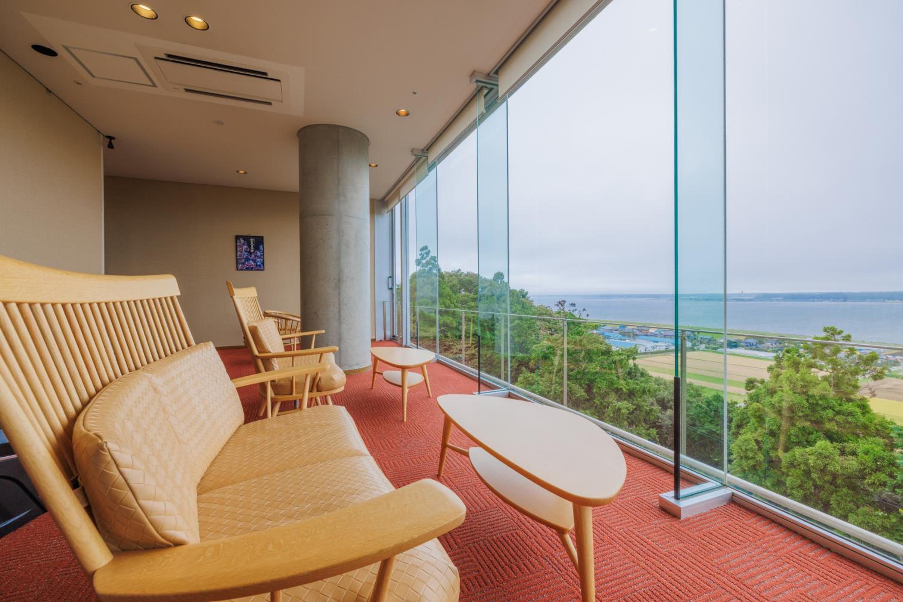 KAMENOI HOTEL Itako