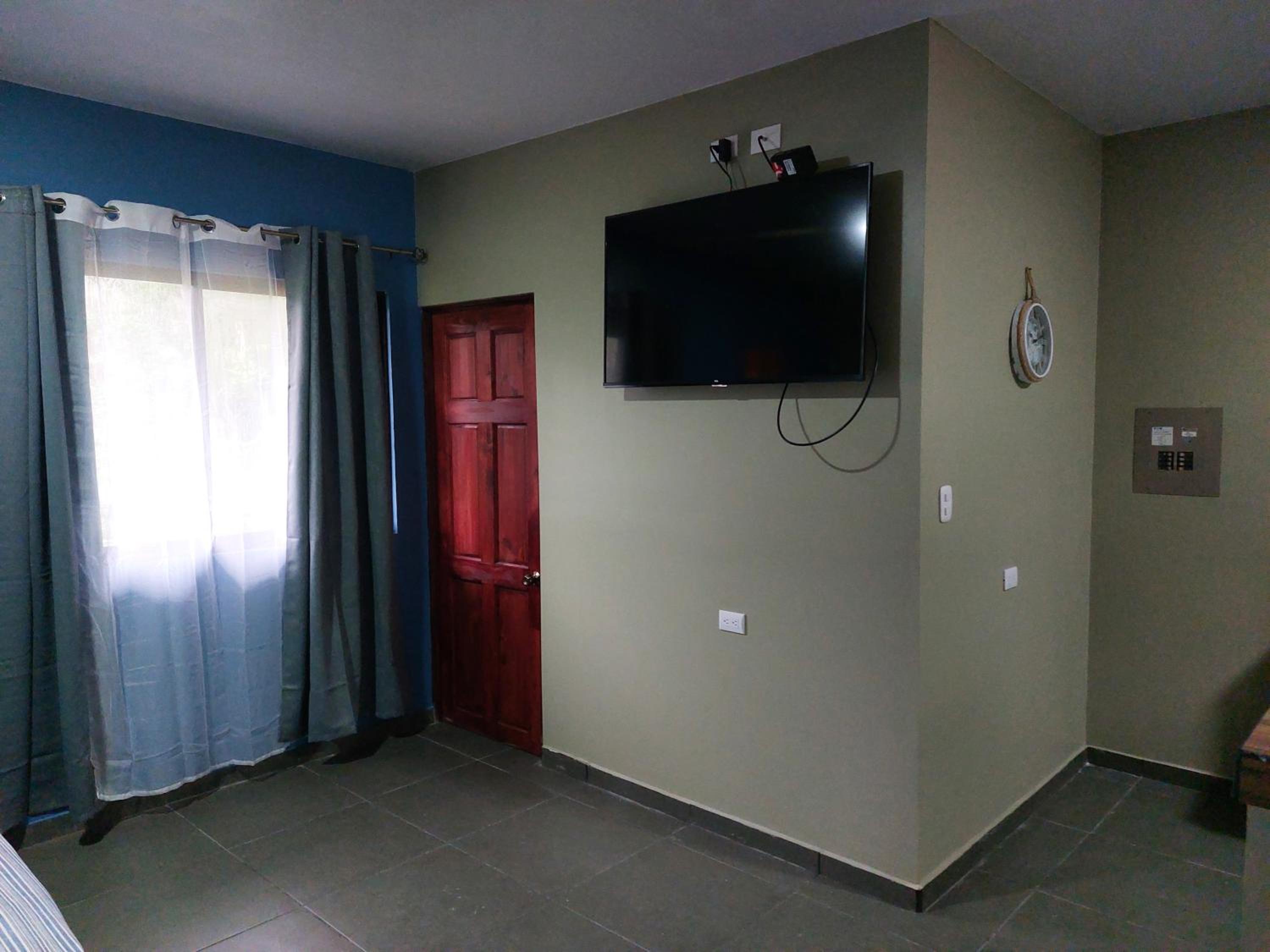 Nanas Place Studio 2