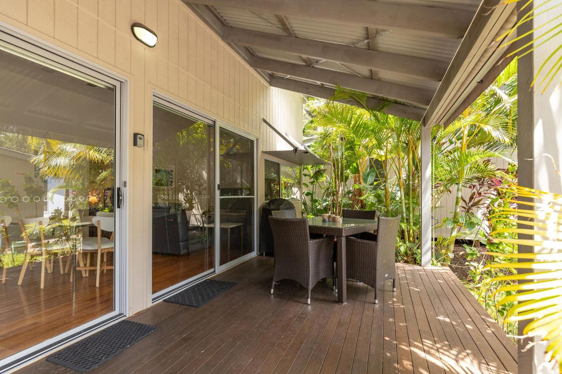 Mobys Resort 35