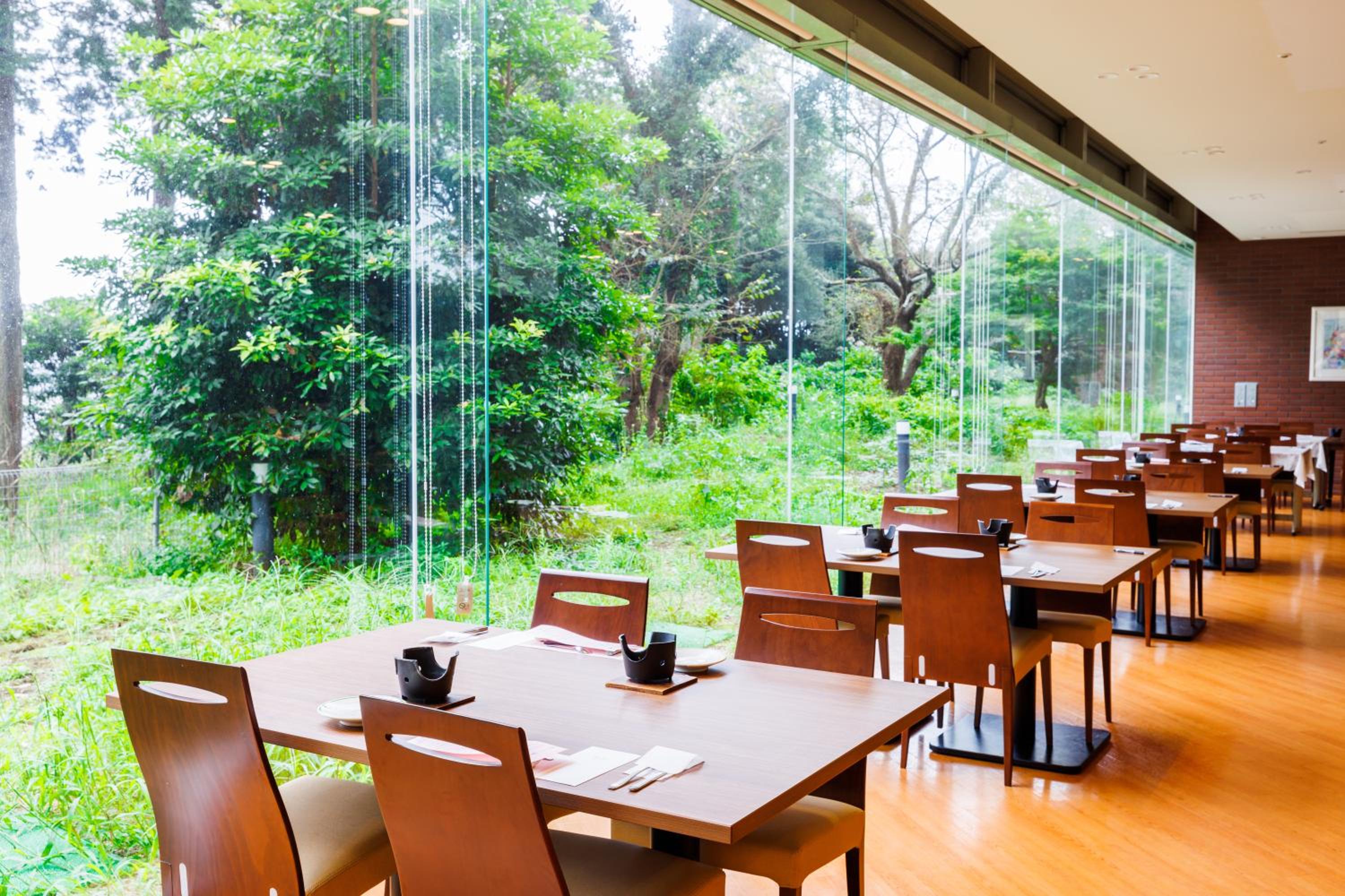KAMENOI HOTEL Itako