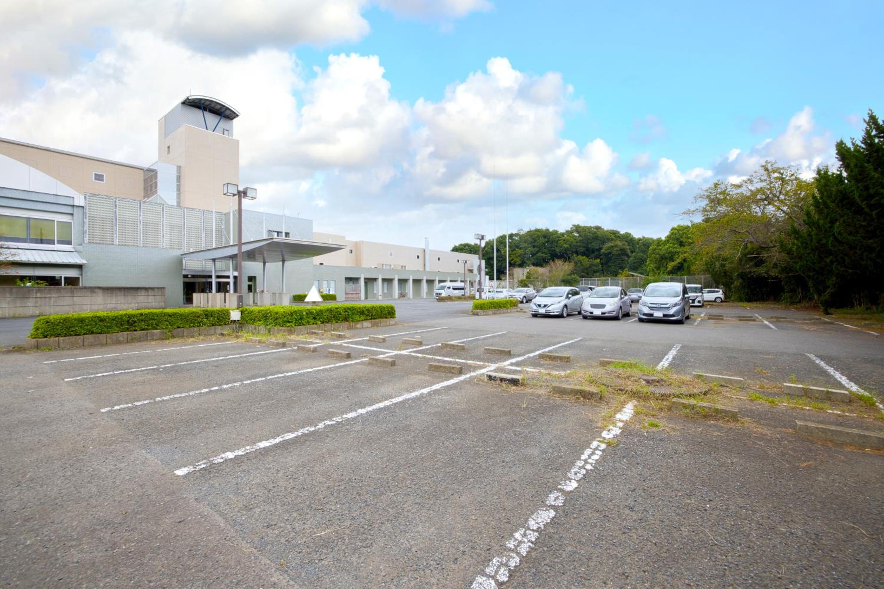 KAMENOI HOTEL Itako