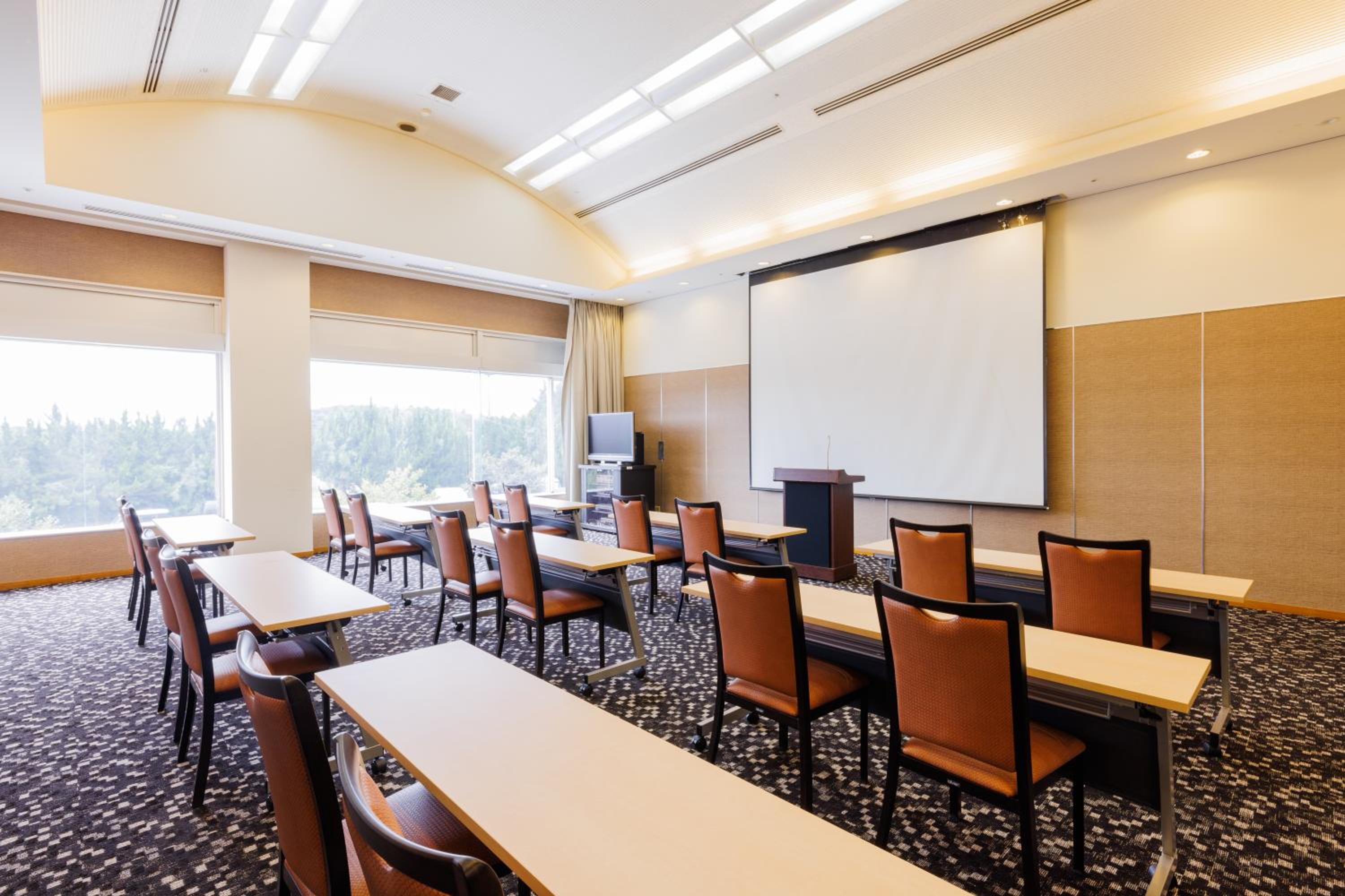 KAMENOI HOTEL Itako