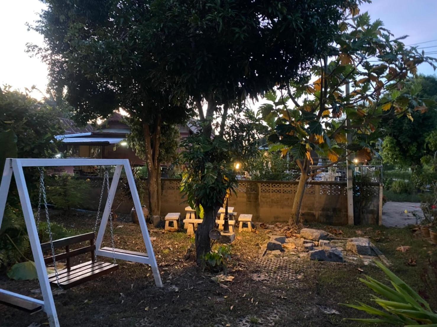 Photo 26