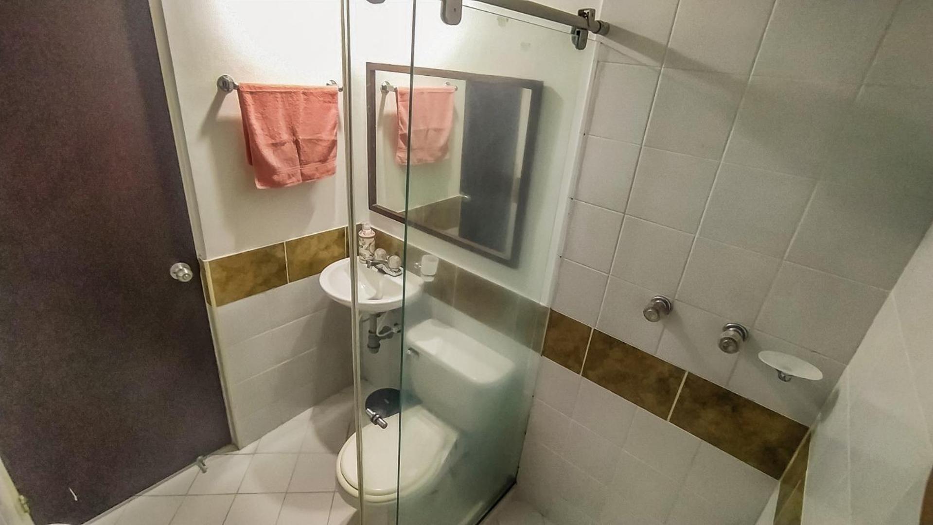Apartamento 2 habitaciones en Bosque Largo - Ibagué