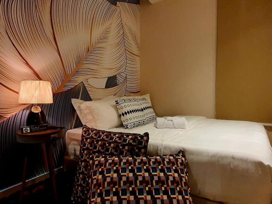 Executive Premium Comfy Home Mount Austin JB 5Pax