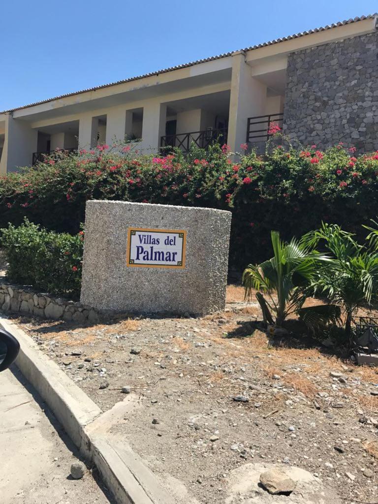 Apartamento Santa Marta Piscina cerca del Rodadero