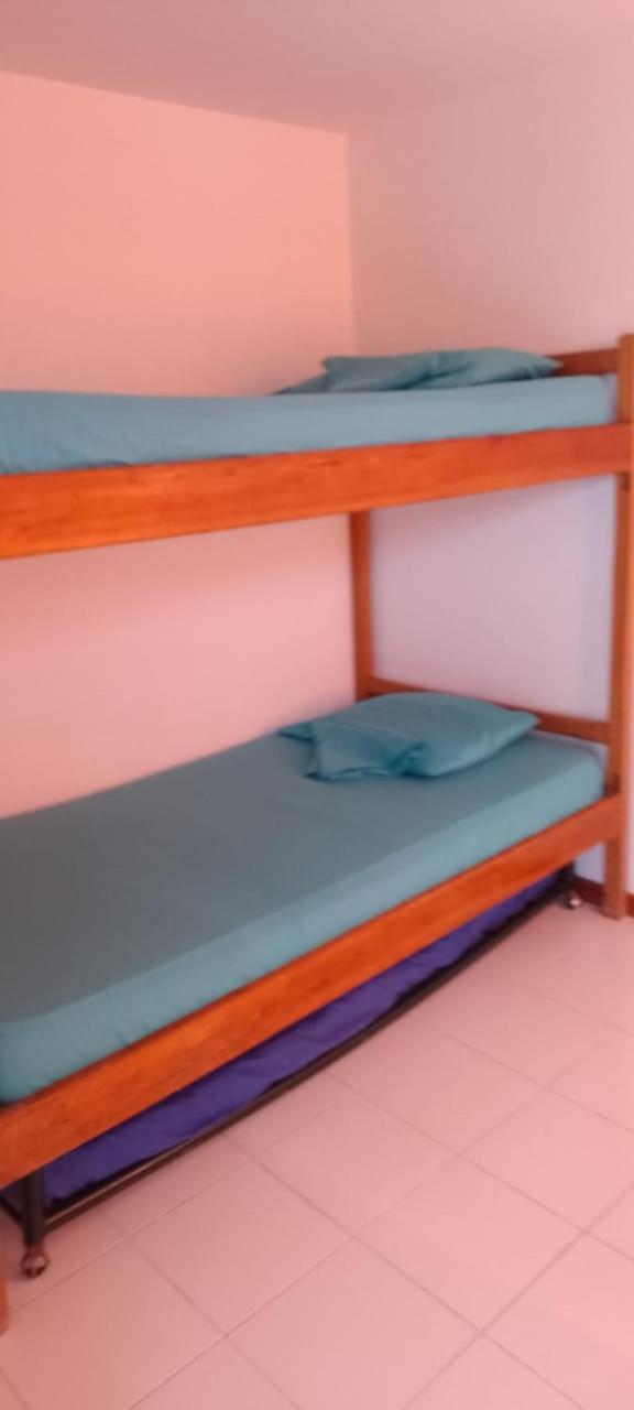 Apartamento Santa Marta Piscina cerca del Rodadero