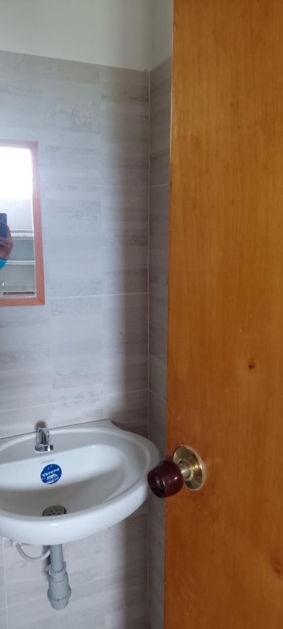 Apartamento Santa Marta Piscina cerca del Rodadero