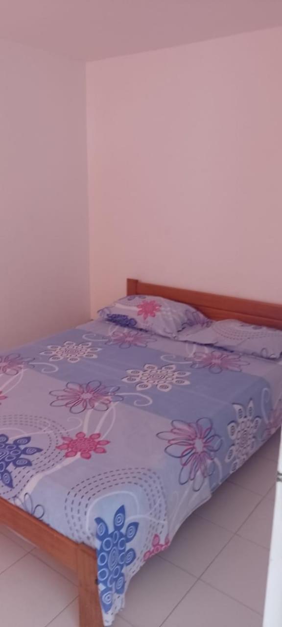 Apartamento Santa Marta Piscina cerca del Rodadero