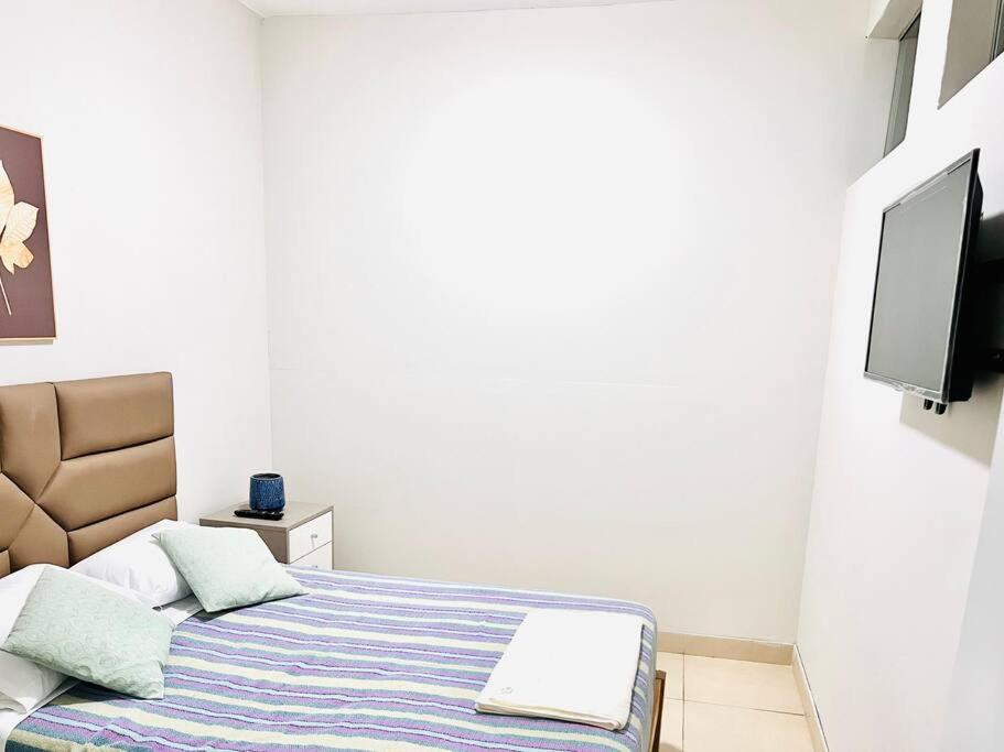 Apartamento en el Corazon de Miraflores view 3