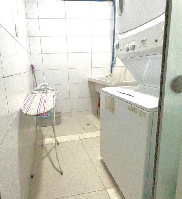 Apartamento en el Corazon de Miraflores view 4