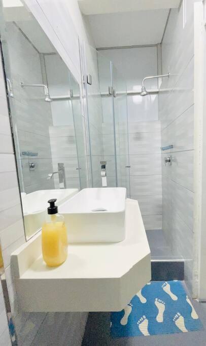 Apartamento en el Corazon de Miraflores view 5