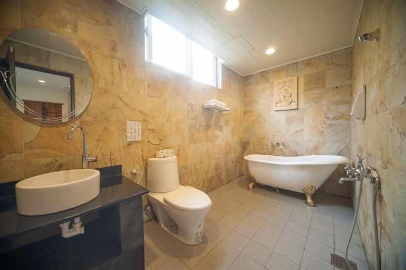 Photo 48