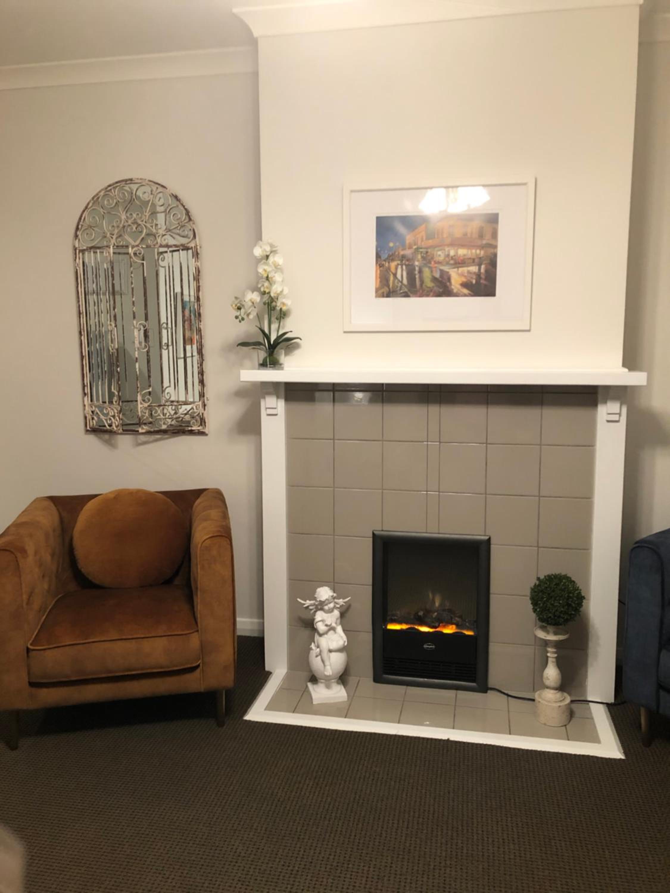 Photo 16